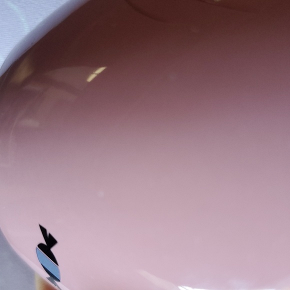 Disney Pixar Inside Out Bing Bong Mug Oh Sugar - Picture 11 of 11